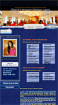 Mobile Screenshot of hairextensionsalon.com